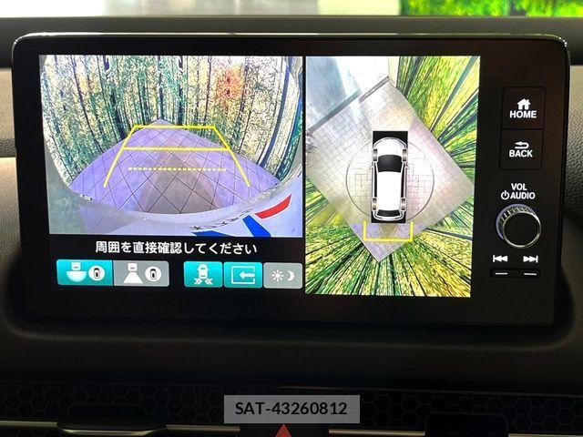 Honda ZR-V 2024-03 7273361-4