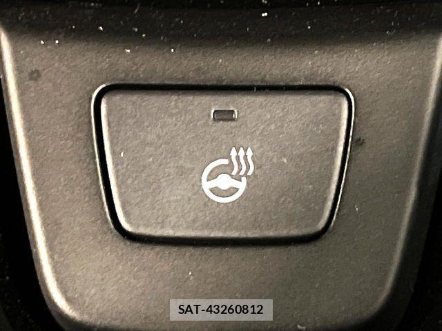 Honda ZR-V 2024-03 7273361-5