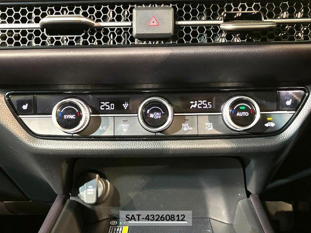 Honda ZR-V 2024-03 7273361-6