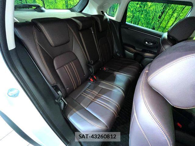 Honda ZR-V 2024-03 7273361-8