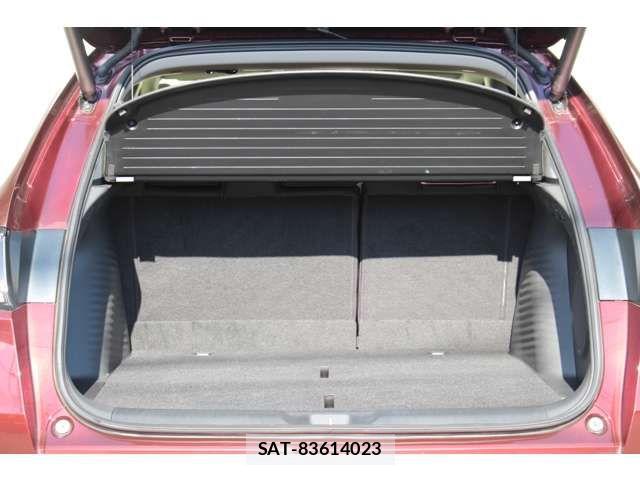 Honda ZR-V 2024-03 7331556-10