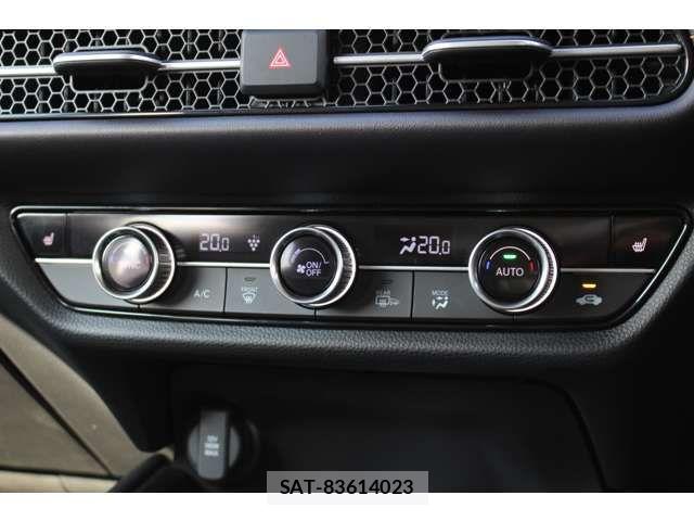 Honda ZR-V 2024-03 7331556-13