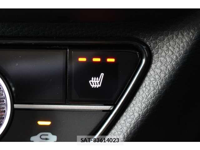 Honda ZR-V 2024-03 7331556-14