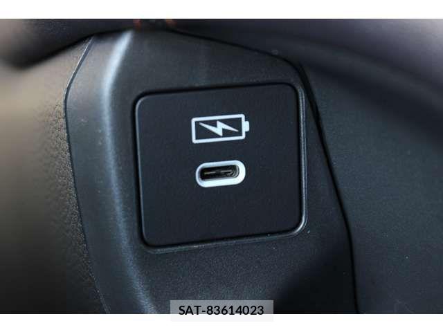 Honda ZR-V 2024-03 7331556-15