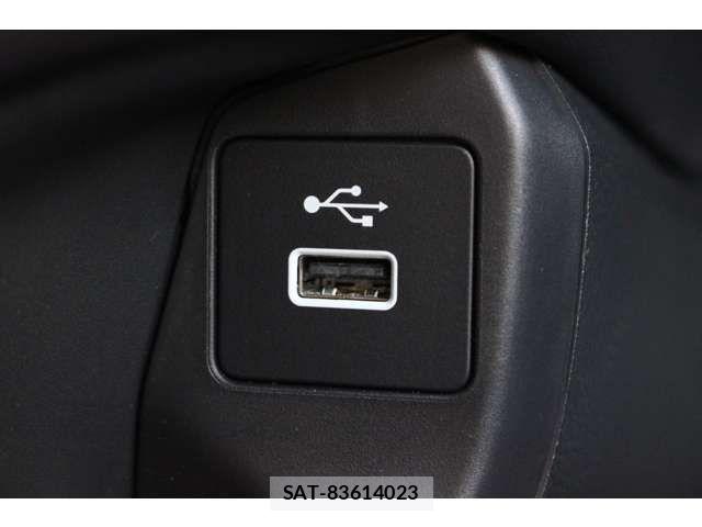 Honda ZR-V 2024-03 7331556-16