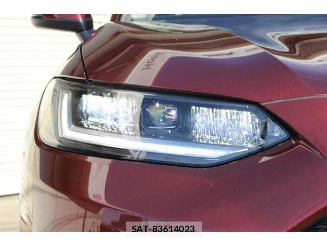 Honda ZR-V 2024-03 7331556-17