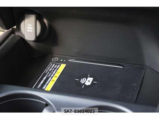 Honda ZR-V 2024-03 7331556-3