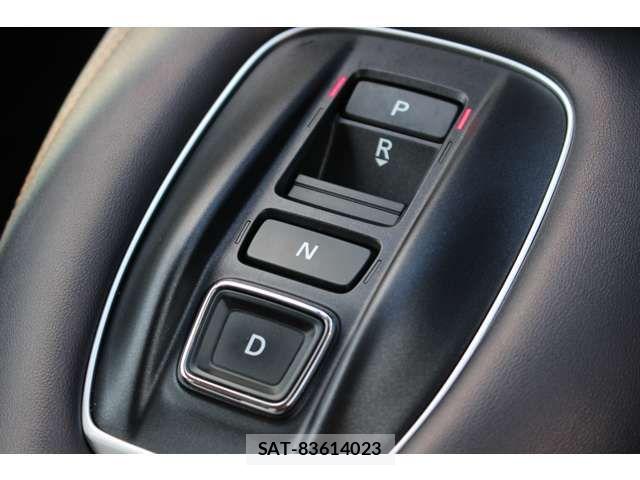 Honda ZR-V 2024-03 7331556-5