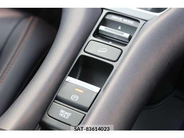 Honda ZR-V 2024-03 7331556-6