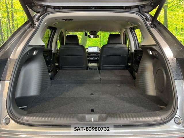 Honda ZR-V 2023-11 7331572-9