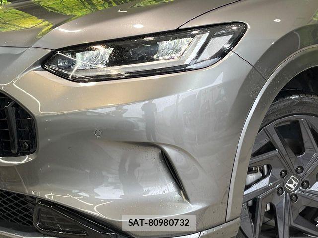 Honda ZR-V 2023-11 7331572-11