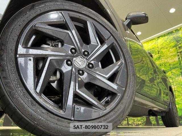 Honda ZR-V 2023-11 7331572-12
