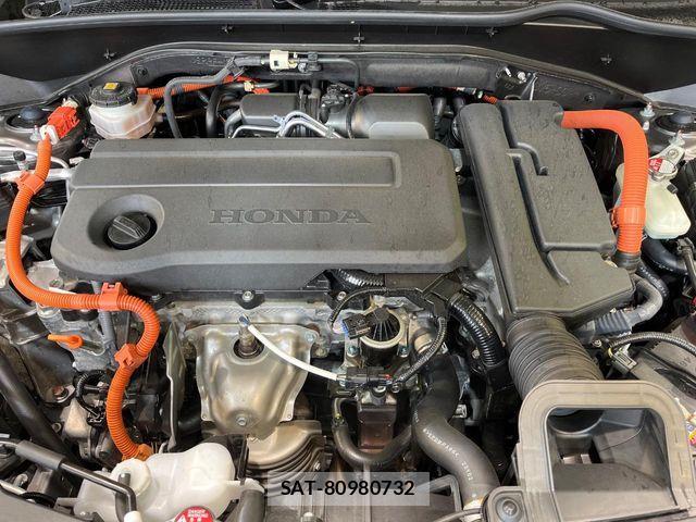 Honda ZR-V 2023-11 7331572-17