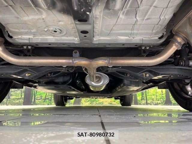 Honda ZR-V 2023-11 7331572-18