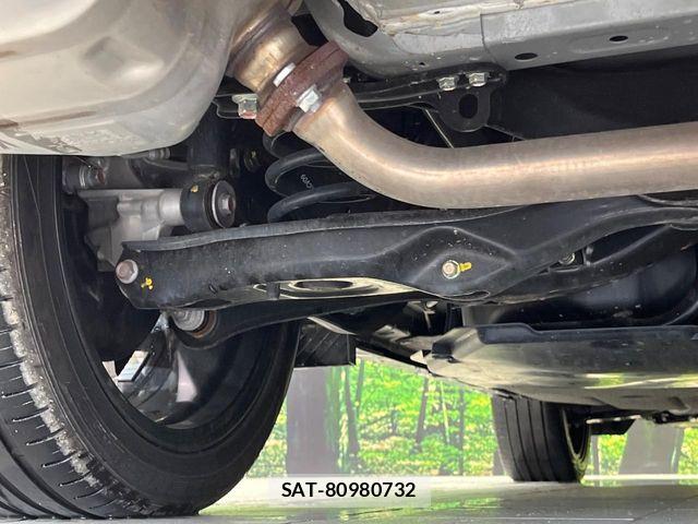 Honda ZR-V 2023-11 7331572-19
