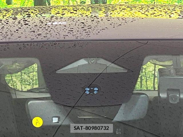 Honda ZR-V 2023-11 7331572-2