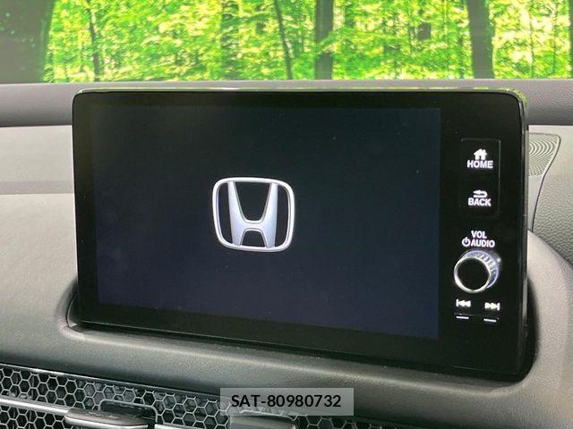 Honda ZR-V 2023-11 7331572-4