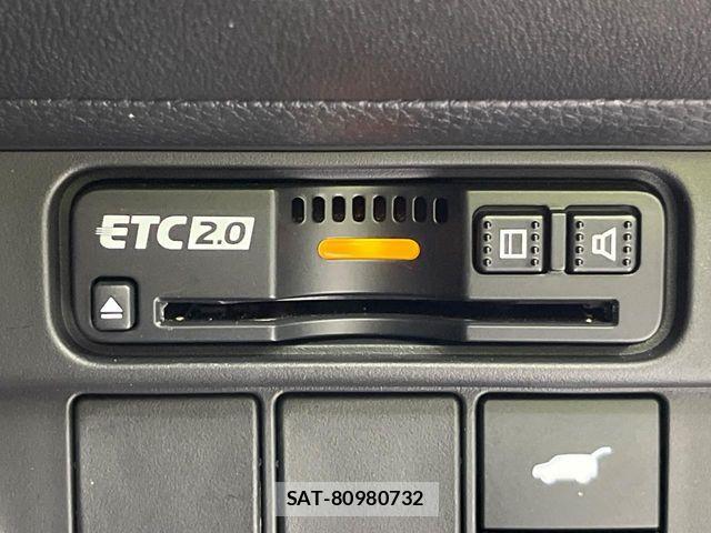 Honda ZR-V 2023-11 7331572-6