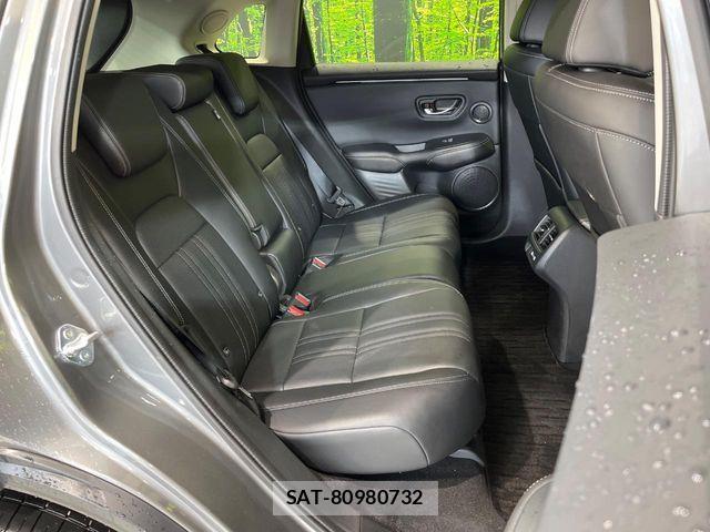 Honda ZR-V 2023-11 7331572-8