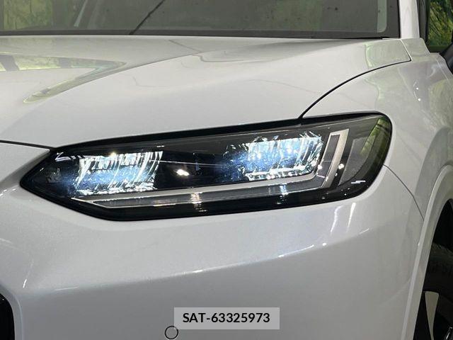 Honda ZR-V 2023-11 7331565-11