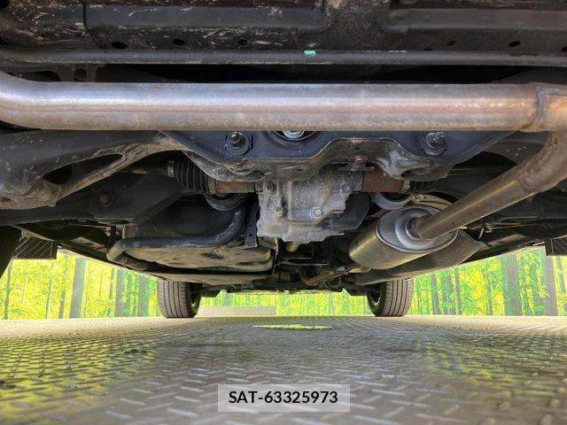 Honda ZR-V 2023-11 7331565-18