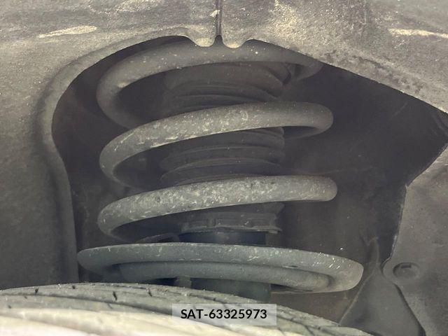 Honda ZR-V 2023-11 7331565-19