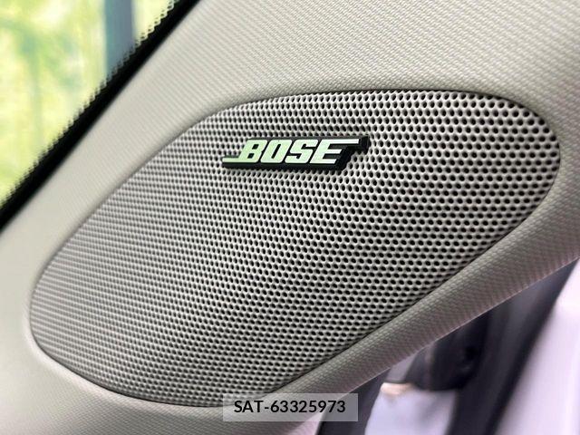 Honda ZR-V 2023-11 7331565-4