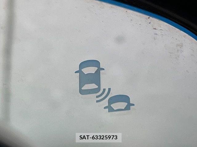 Honda ZR-V 2023-11 7331565-5