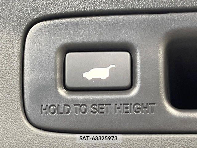 Honda ZR-V 2023-11 7331565-6