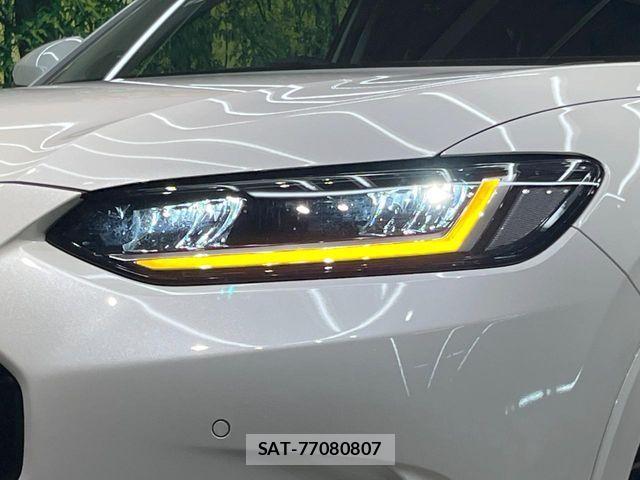 Honda ZR-V 2024-03 7331561-11