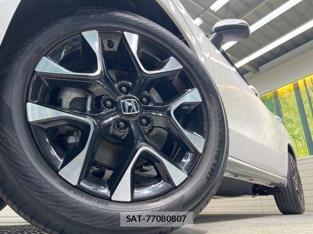 Honda ZR-V 2024-03 7331561-12