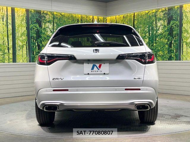 Honda ZR-V 2024-03 7331561-14