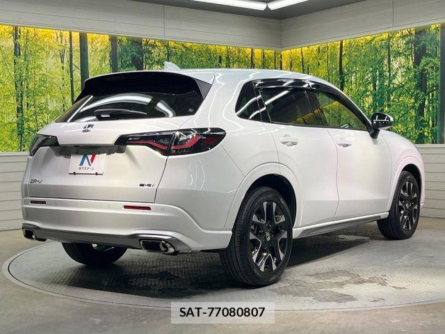 Honda ZR-V 2024-03 7331561-16