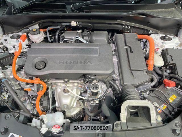 Honda ZR-V 2024-03 7331561-17