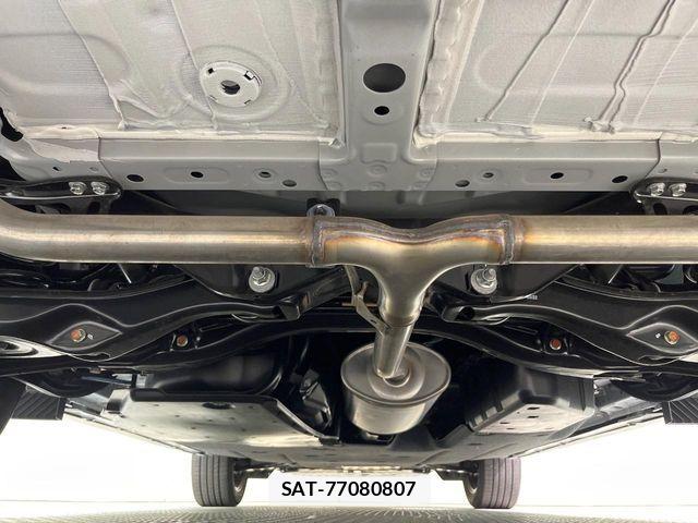 Honda ZR-V 2024-03 7331561-18