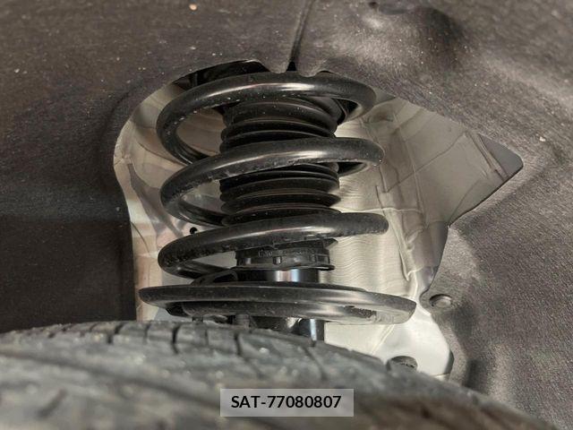 Honda ZR-V 2024-03 7331561-19