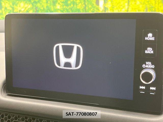 Honda ZR-V 2024-03 7331561-2
