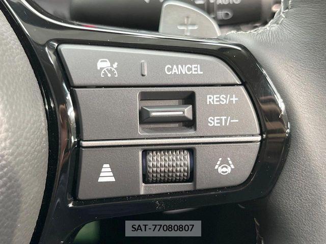 Honda ZR-V 2024-03 7331561-5
