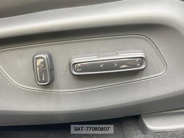 Honda ZR-V 2024-03 7331561-6