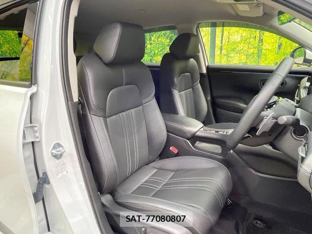 Honda ZR-V 2024-03 7331561-7