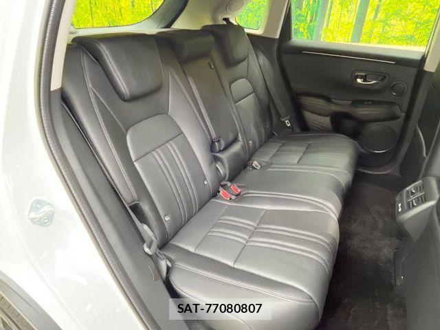 Honda ZR-V 2024-03 7331561-8