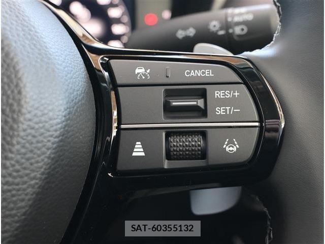 Honda ZR-V 2026-02 7331566-10