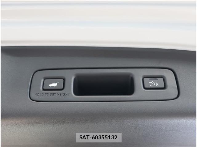 Honda ZR-V 2026-02 7331566-11