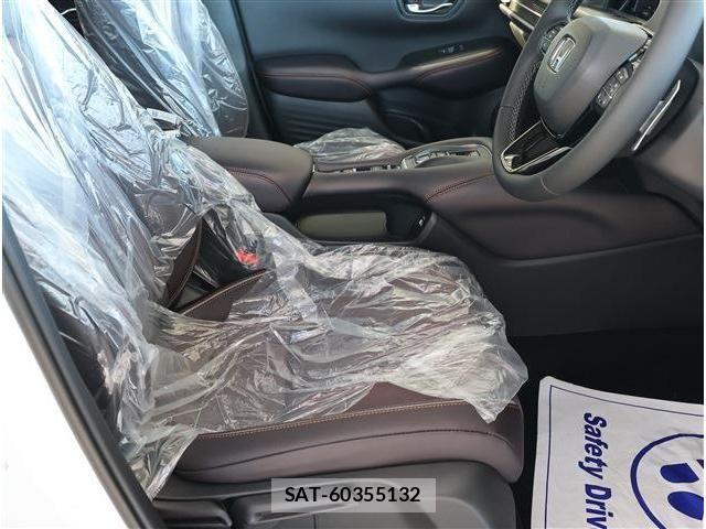 Honda ZR-V 2026-02 7331566-12