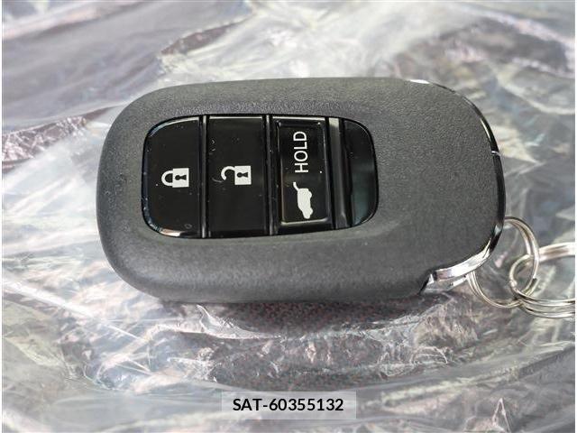 Honda ZR-V 2026-02 7331566-16