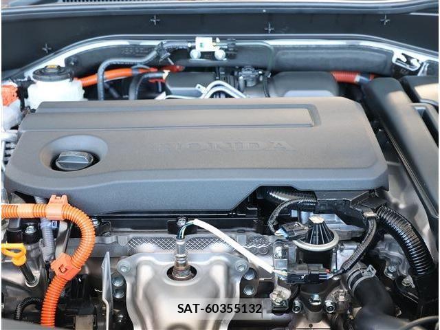 Honda ZR-V 2026-02 7331566-18