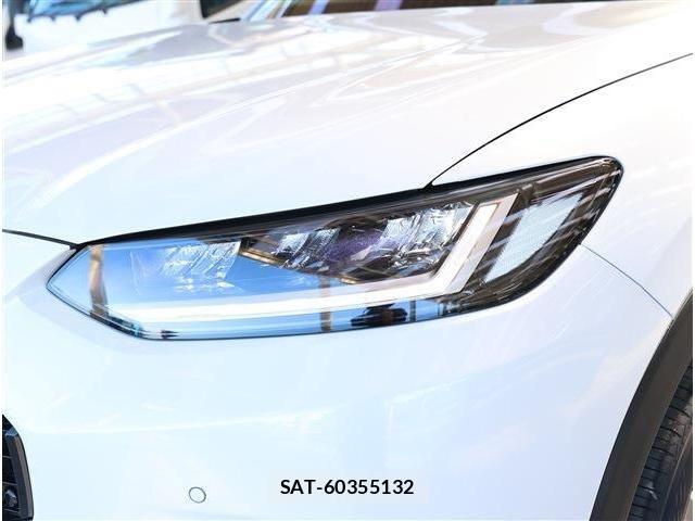 Honda ZR-V 2026-02 7331566-25