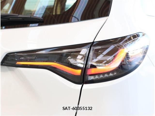 Honda ZR-V 2026-02 7331566-26