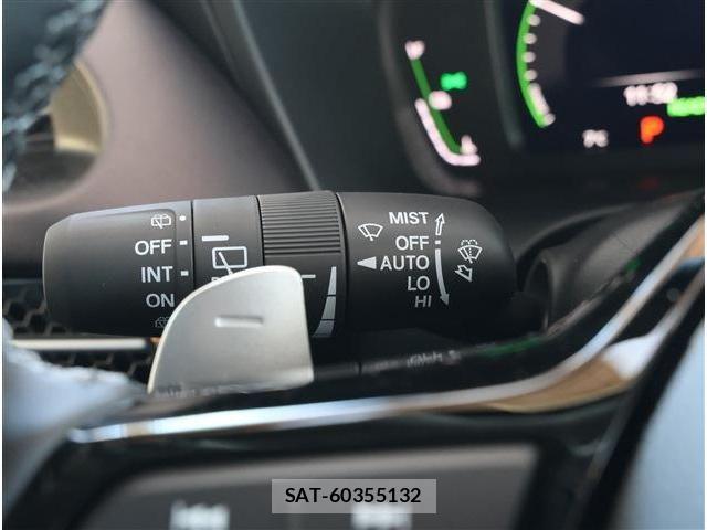 Honda ZR-V 2026-02 7331566-27