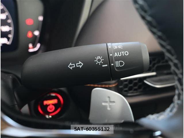 Honda ZR-V 2026-02 7331566-28